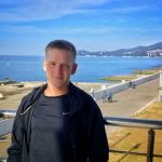 Геннадий, 22 года